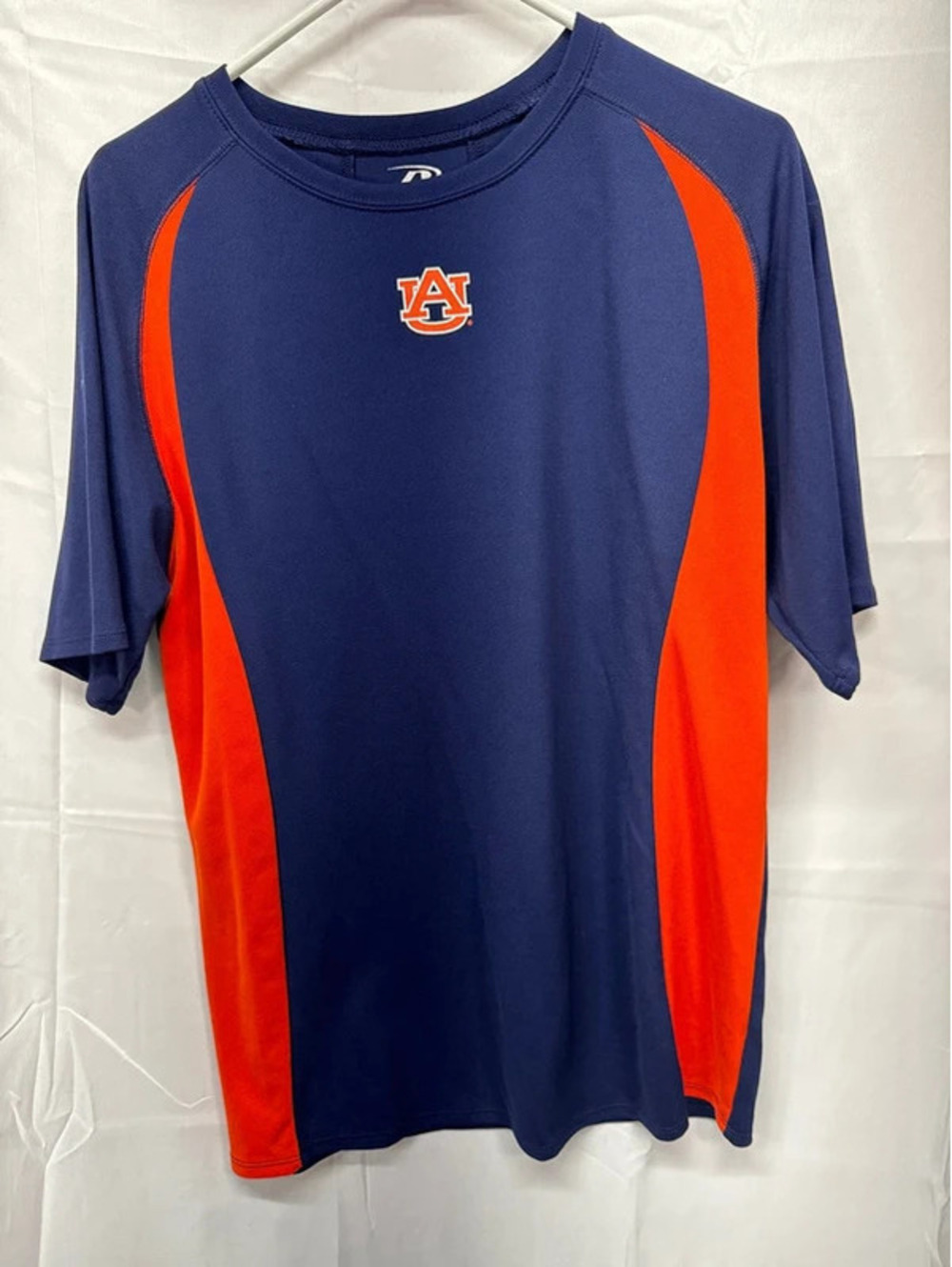 University of Auburn